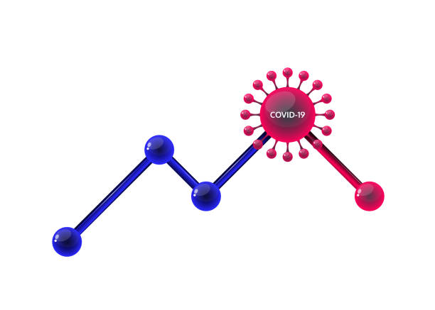 michigan coronavirus stats - cdc for hep b vaccine